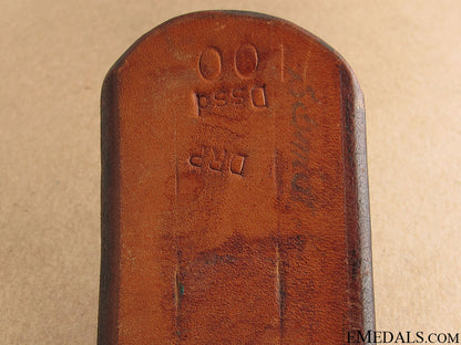 1935_postschutz_belt&_buckle_9.jpg51813ff1066aa