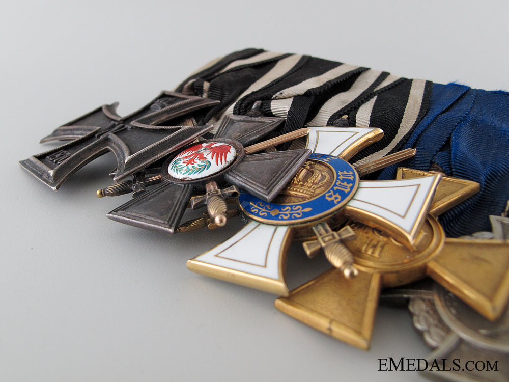 a_tsar_alexander_no.1_regiment_medal_bar_for_the1870-71_prussian_war_9.jpg52d3f75ab1e45