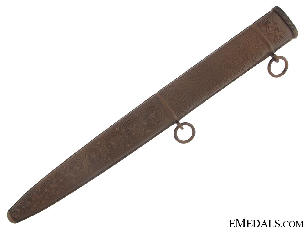 croatian_national_labor_service_dagger_m-1944–_mint_9.jpg50741bead6021