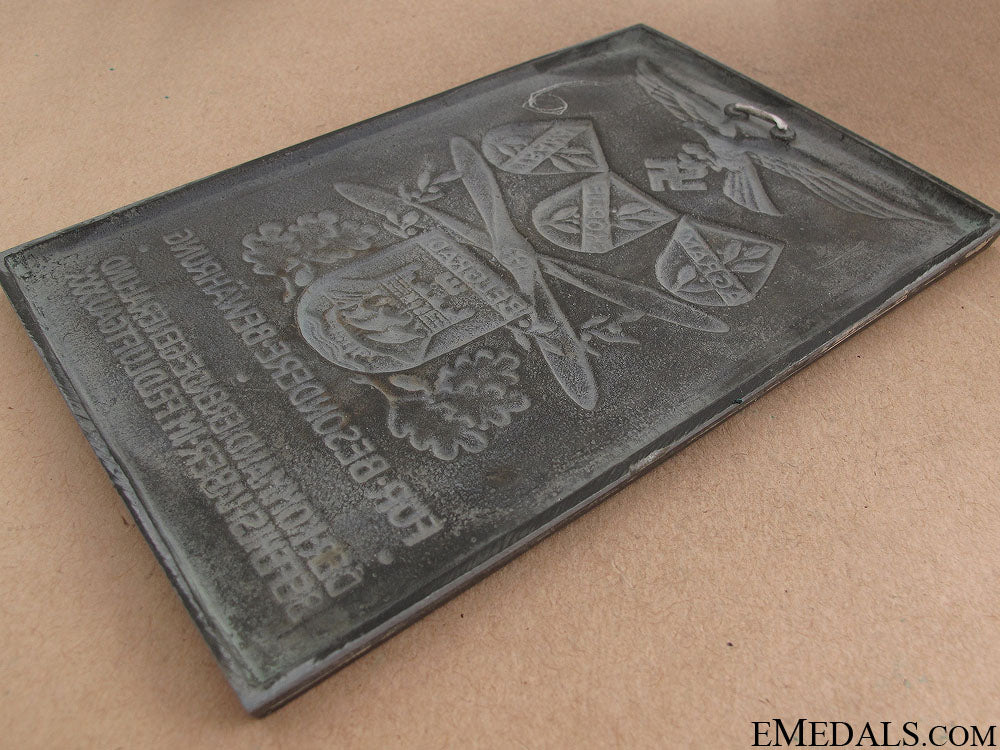 luftwaffe_special_achievement_plaque_9.jpg51a64903d5658