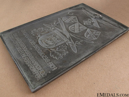 luftwaffe_special_achievement_plaque_9.jpg51a64903d5658