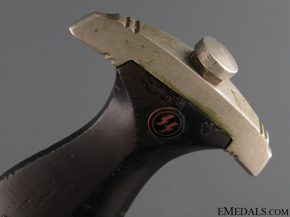 a_rare1933_ss_himmler_dagger_by_carl_eickhorn_9.jpg52127c94e1325