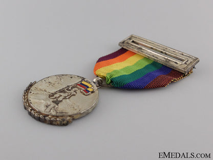 a_korean_war_colombian_battalion_of_infantry_medal_9.jpg543d7872aeccb