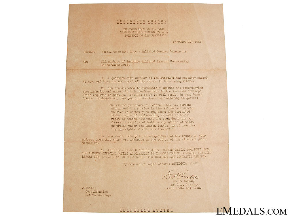 the_wwii_us_awards_of_sgt._milburn_stephens_9.jpg5181631be6e22