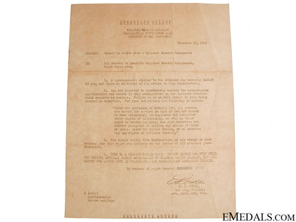 the_wwii_us_awards_of_sgt._milburn_stephens_9.jpg5181631be6e22