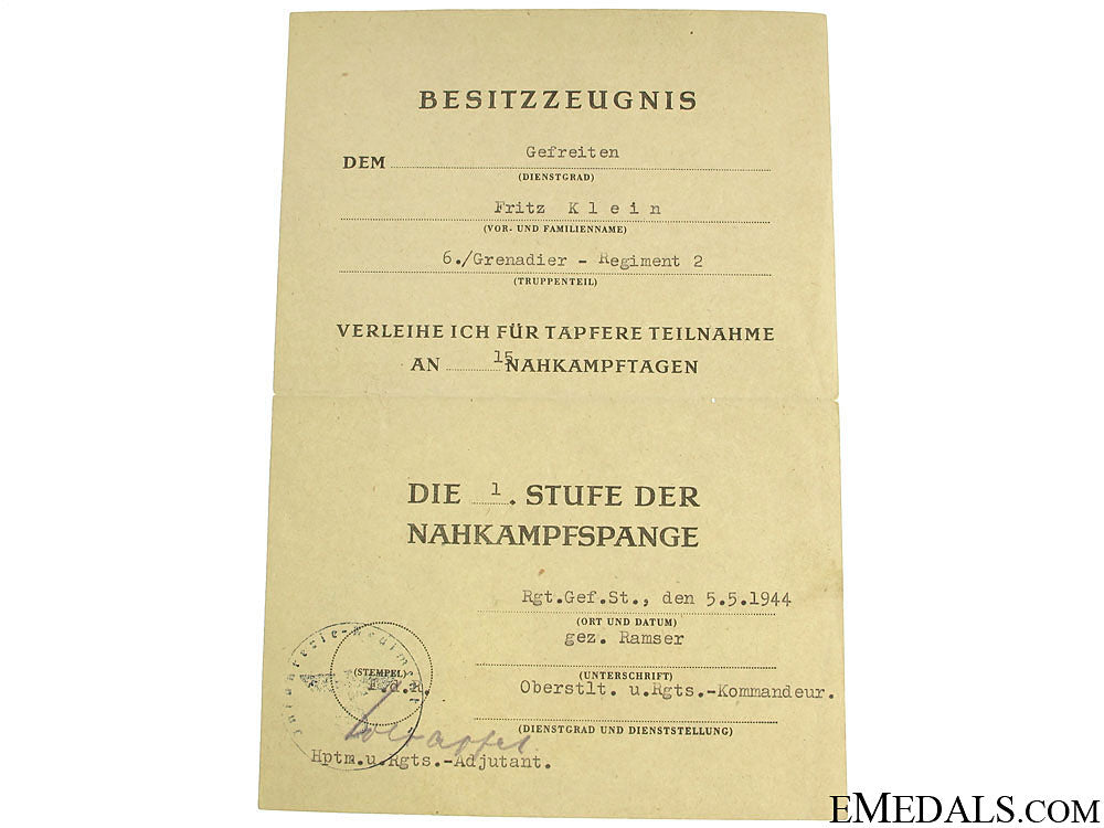 army_group_of_documents,_gefreiten,_grenadier_rgt.2_9.jpg514217ff899b1