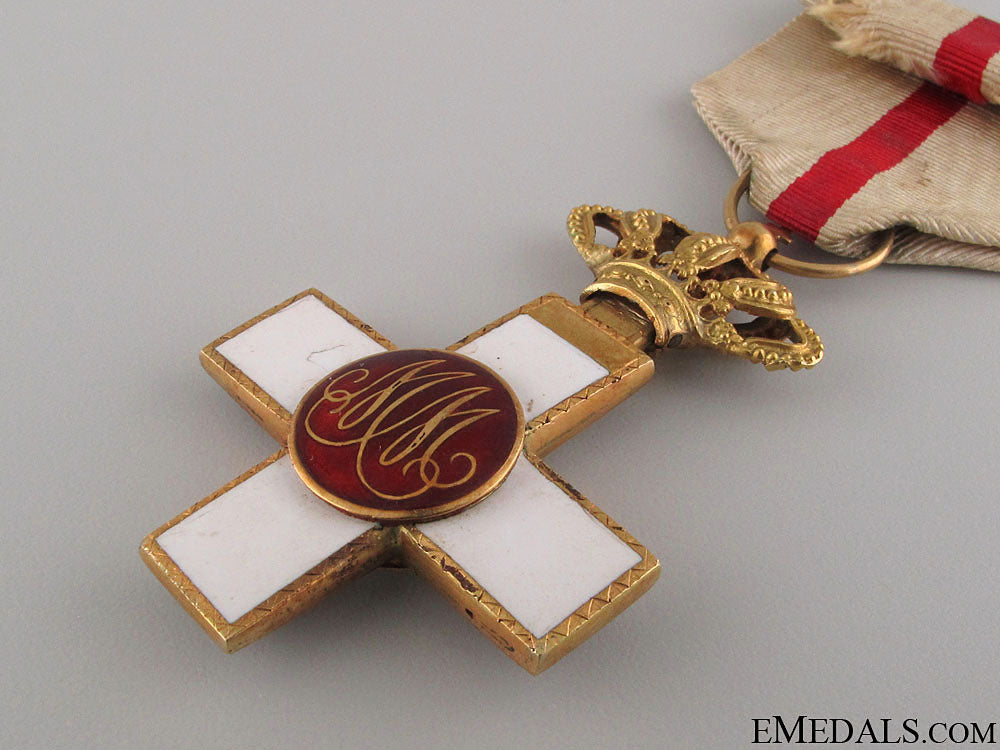 order_of_military_merit_in_gold_c1890_9.jpg52445ef4f3fff