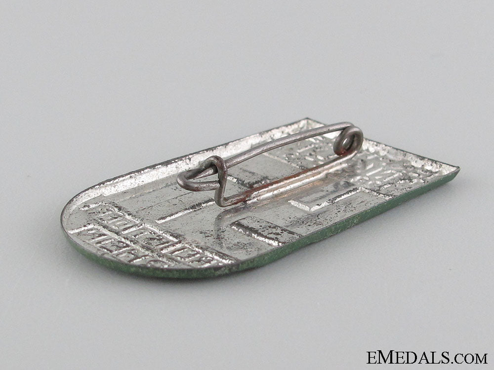 1936_visit_to_cologne_tinnie_9.jpg52d9695845a23