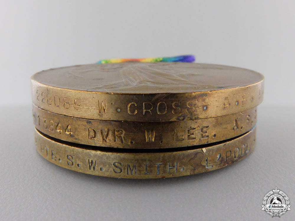 three_first_war_british_victory_medals_9.jpg553bc99873995