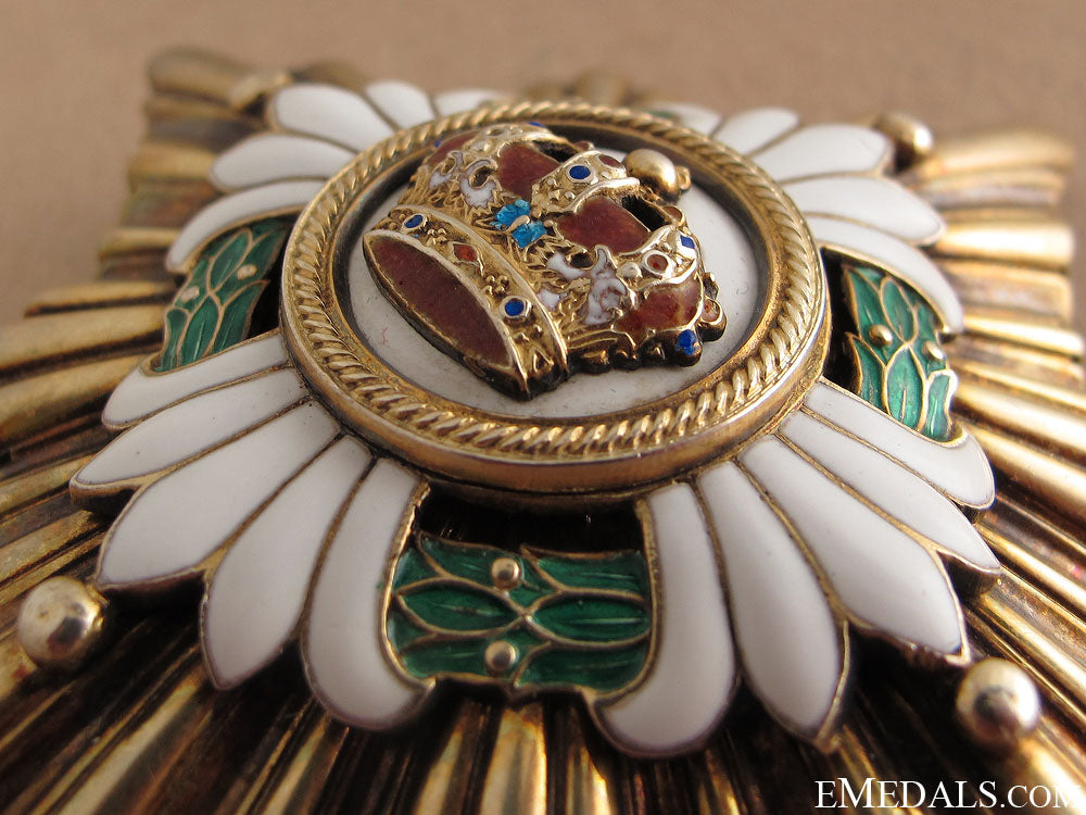 order_of_the_yugoslav_crown-_grand_cross_set_9.jpg51851dd328cdd