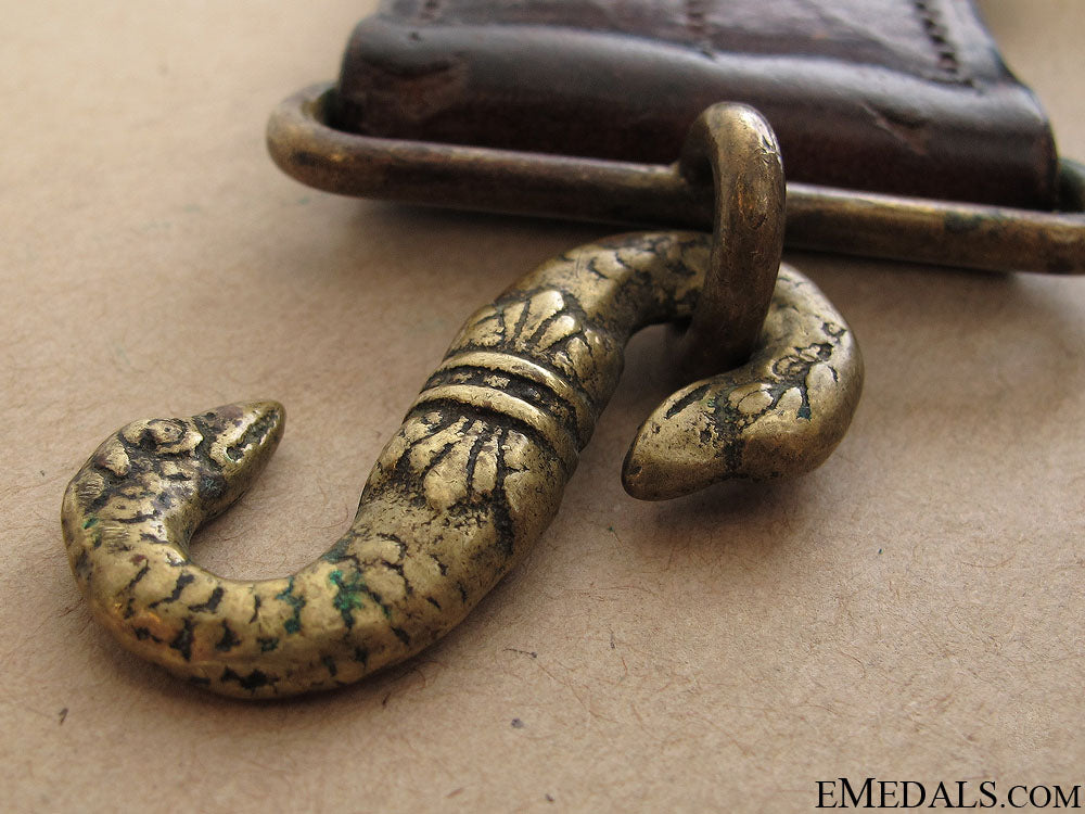 wwi_cef_leather_snake_belt-_named_9.jpg51a638ebf17f3
