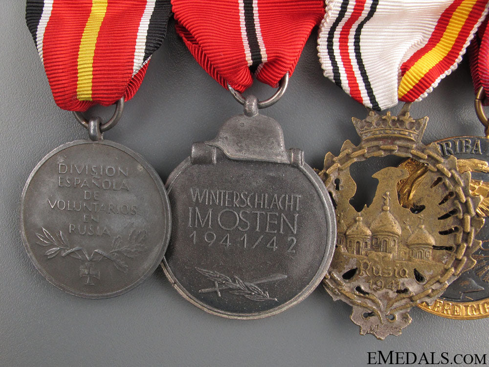 a_fine_spanish_blue_division_set_of_awards_9.jpg5218d0cf9ea05