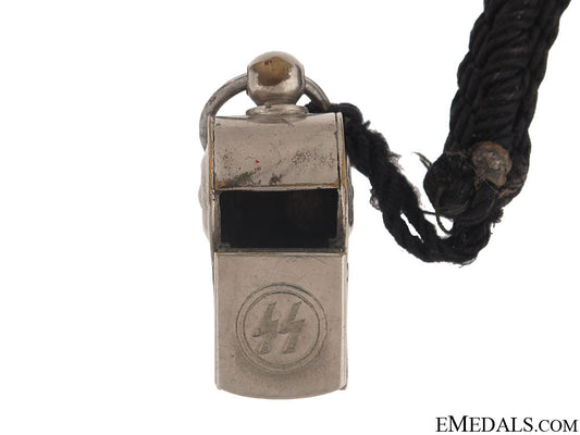 ss_whistle_9.jpg50b3ceb061b58