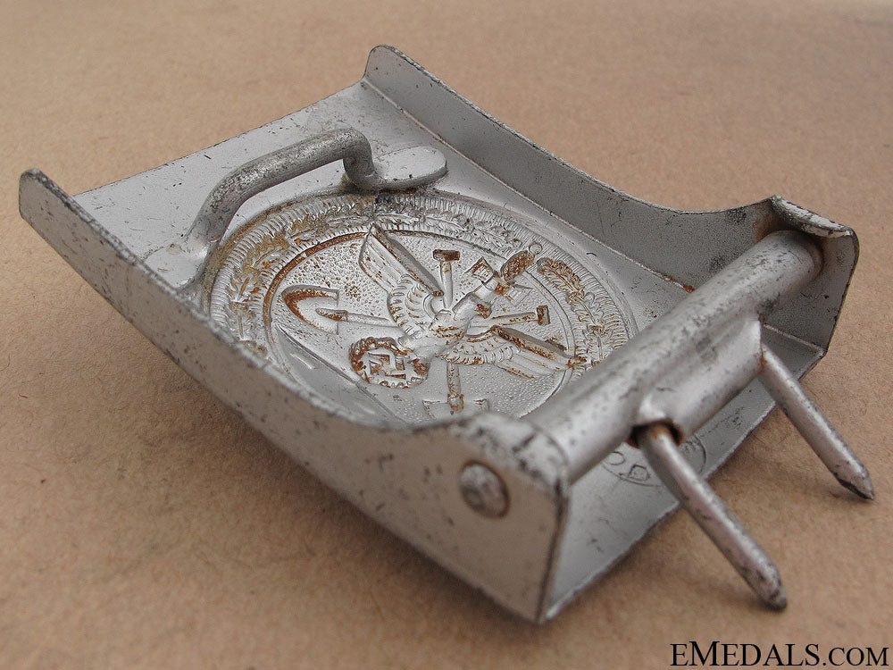 an_organisation_todt_belt_buckle_9.jpg51b0ab438f34e