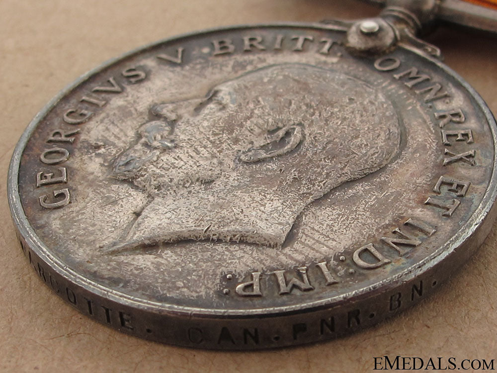 british_war_medal-_canadian_pioneer_battalion_9.jpg50ae5c998700e