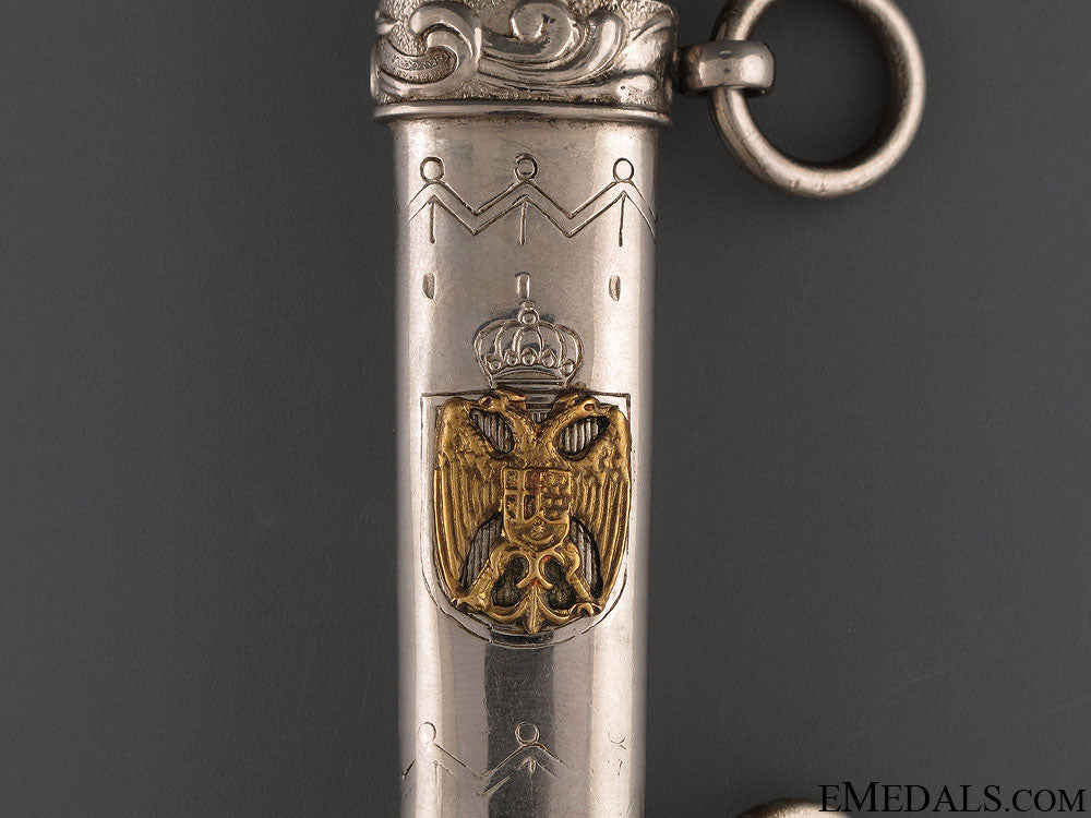 later_royal_yugoslav_government_dagger_9.jpg51fa7a23f0f5f