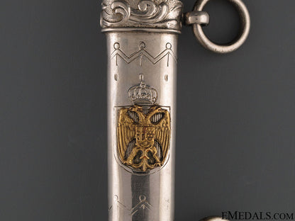 later_royal_yugoslav_government_dagger_9.jpg51fa7a23f0f5f