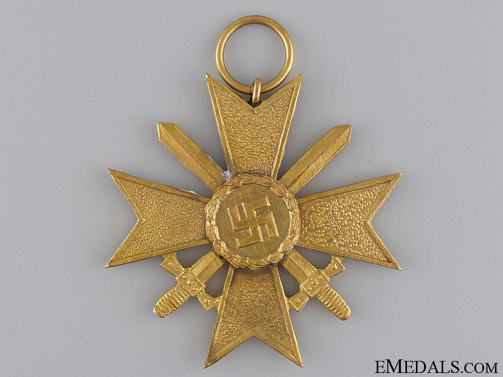 a_spanish_made_war_merit_cross;_second_class_9.jpg543e9ea3419f9