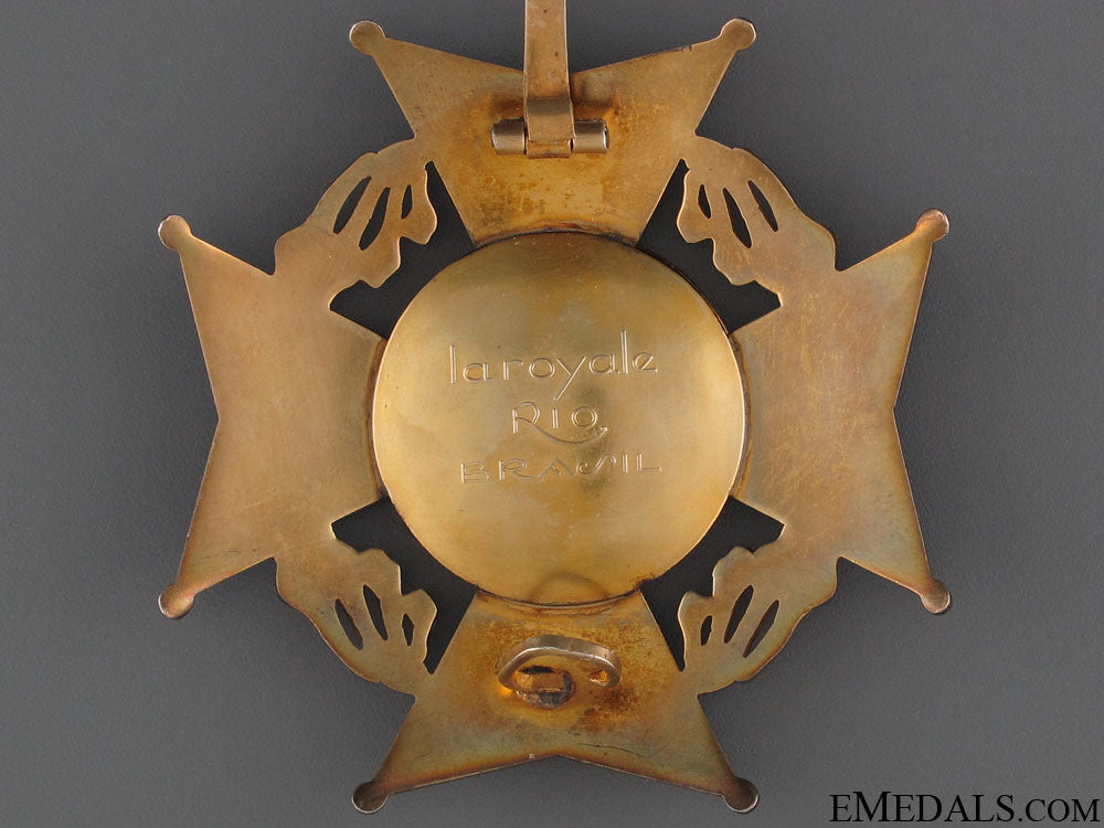 order_of_condor_of_the_andes_9.jpg521633ec03e73