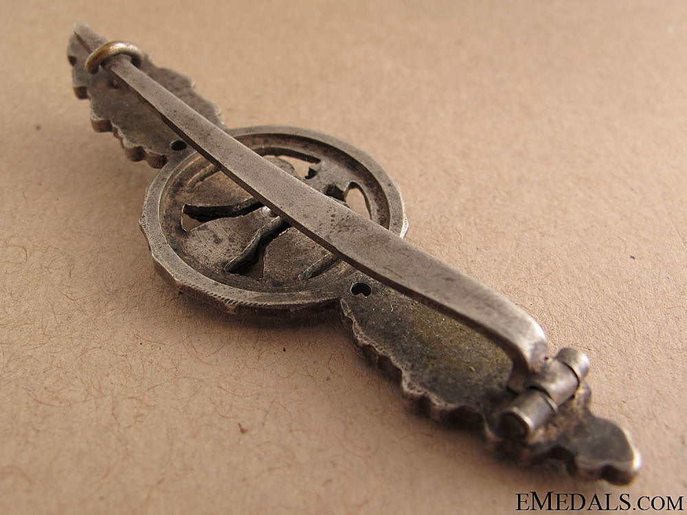 short_range_day_fighter_clasp-_silver_9.jpg513e3c7be1a50