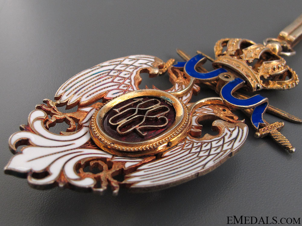 the_order_of_white_eagle-_military_division_9.jpg5203fe7ae8aae