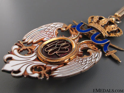 the_order_of_white_eagle-_military_division_9.jpg5203fe7ae8aae
