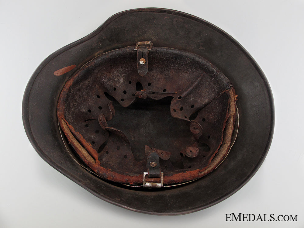 a_named_double_decal_m35_ss_helmet_consignment_brent_saigon_9.jpg5327557ab95e7