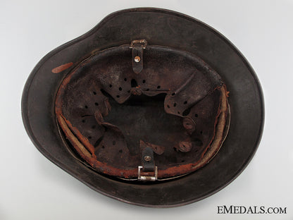 a_named_double_decal_m35_ss_helmet_consignment_brent_saigon_9.jpg5327557ab95e7