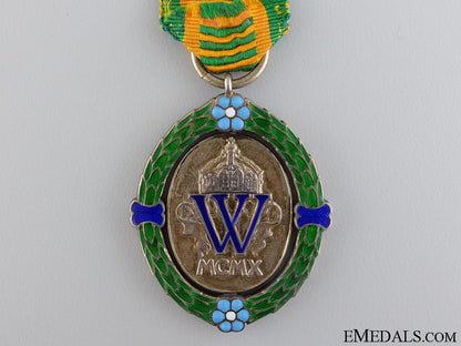 an_imperial_prussian_promotion_of_science_medal_9.jpg546e15bd8a3ac