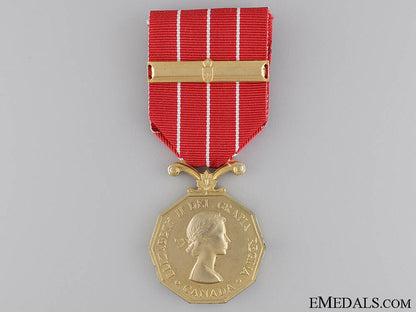 a_canadian_forces_decoration_to_sgt._bouchard_9.jpg5423188459e27