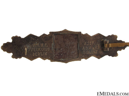 close_combat_clasp-_a.g.m.u.k._9.jpg5159ee2bb32f4