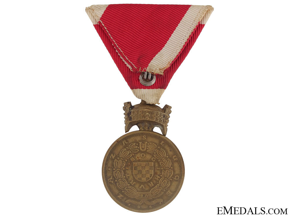 bronze_merit_medal_of_king_zvonimir_9.jpg507c0a879c1b0
