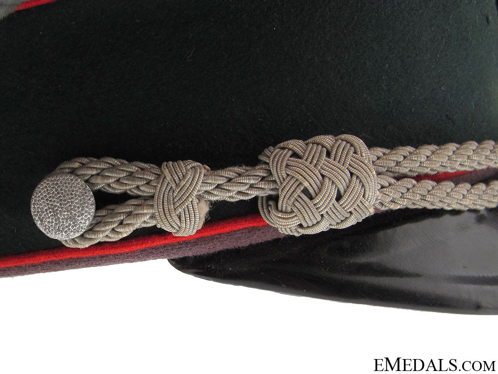 wwii_army_flak_officer's_visor_cap_9.jpg518d20033f196