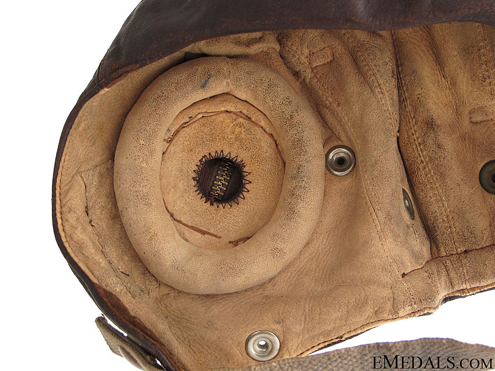 wwii_raf_flying_helmet_9.jpg5176efb7a5b02