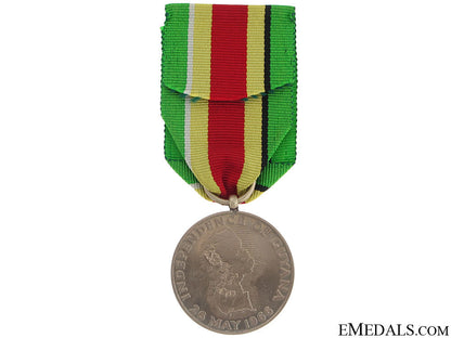 a1966_guyana_independence_medal_9.jpg510adb630368f