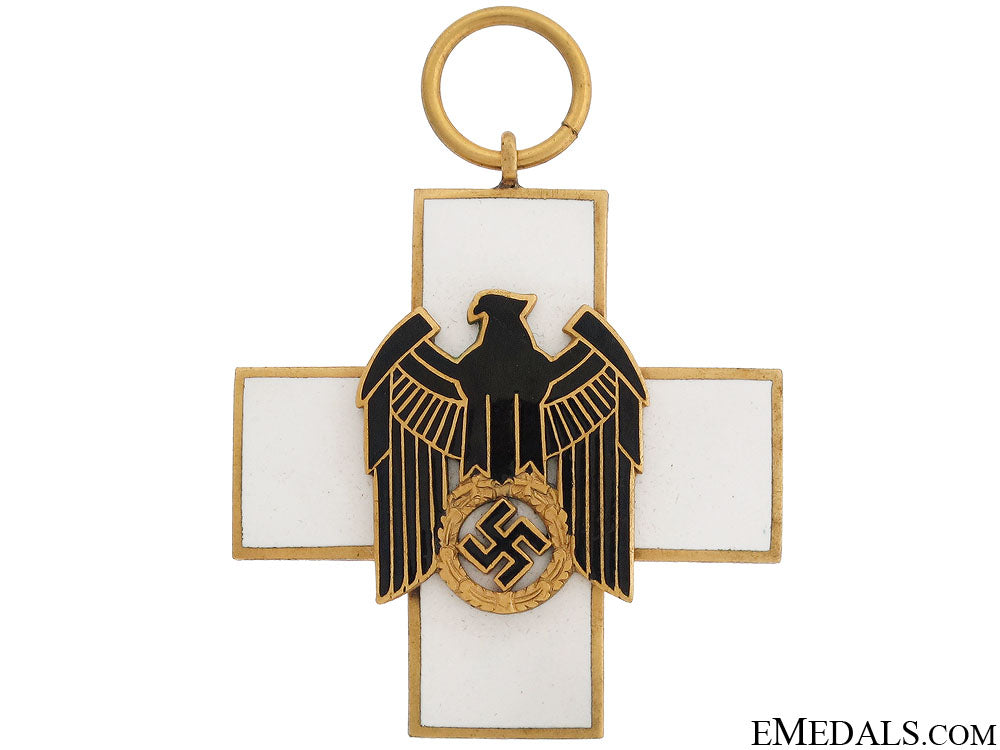 german_social_welfare_organization_cross_9.jpg51b38a744dd52
