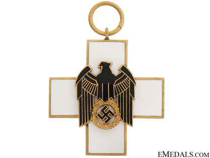 german_social_welfare_organization_cross_9.jpg51b38a744dd52