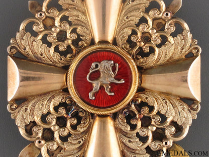 order_of_zahringen_lion-_commanders_cross_9.jpg52028b8547252