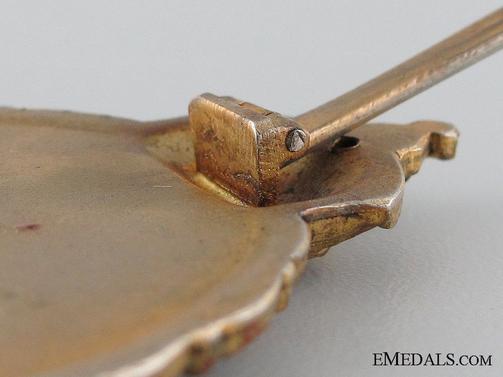 an_excessively_rare_german_naval_air_gunner_badge,1918_9.jpg533438512db7e