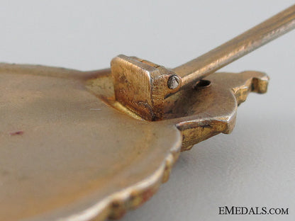 an_excessively_rare_german_naval_air_gunner_badge,1918_9.jpg533438512db7e