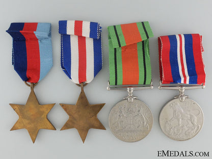 wwii_british_group_of_four_medals_with_shipping_container_9.jpg535bec929807e