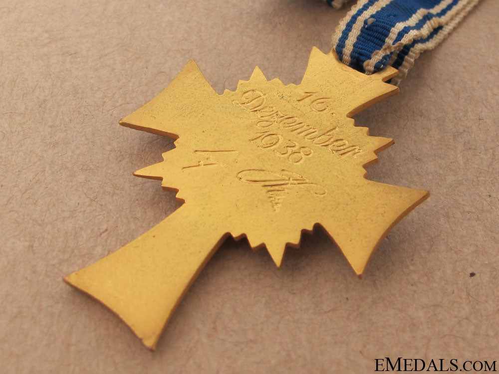 mother’s_cross_gold_grade_9__2_.jpg50eb030fd78c0