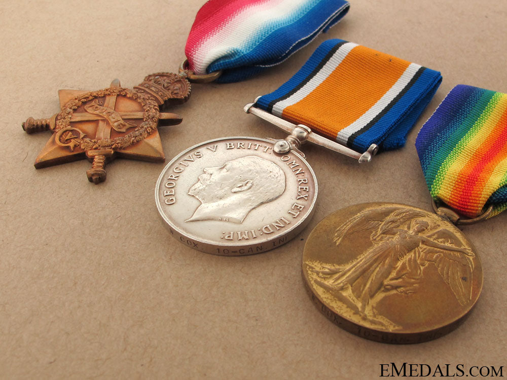 a10_th_battalion_trio-_wounded_at_ypres_9__2_.jpg50e731543c1d2