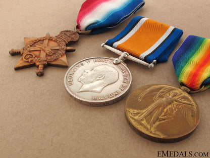 a10_th_battalion_trio-_wounded_at_ypres_9__2_.jpg50e731543c1d2