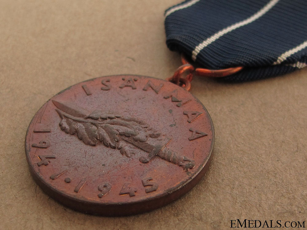 commemorative_medal_for_the_continuation_war_9.jpg51140c2c9f3a4