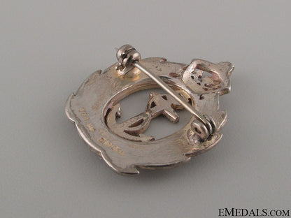 wwii_royal_canadian_naval_volunteer_reserve_pin_9.jpg52403ab06e7bb