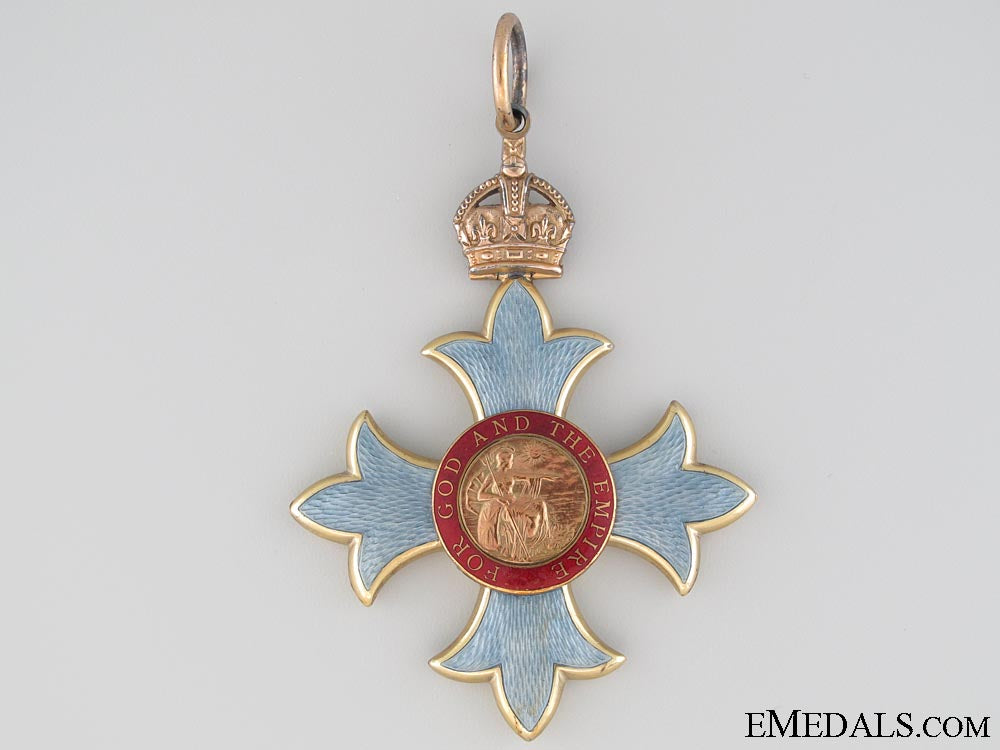 the_most_excellent_order_of_the_british_empire;_military_division_9.jpg5342ae1ceba61