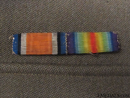 a_first_war_cef_captain's_tunic_9.jpg5231dddb2de3e