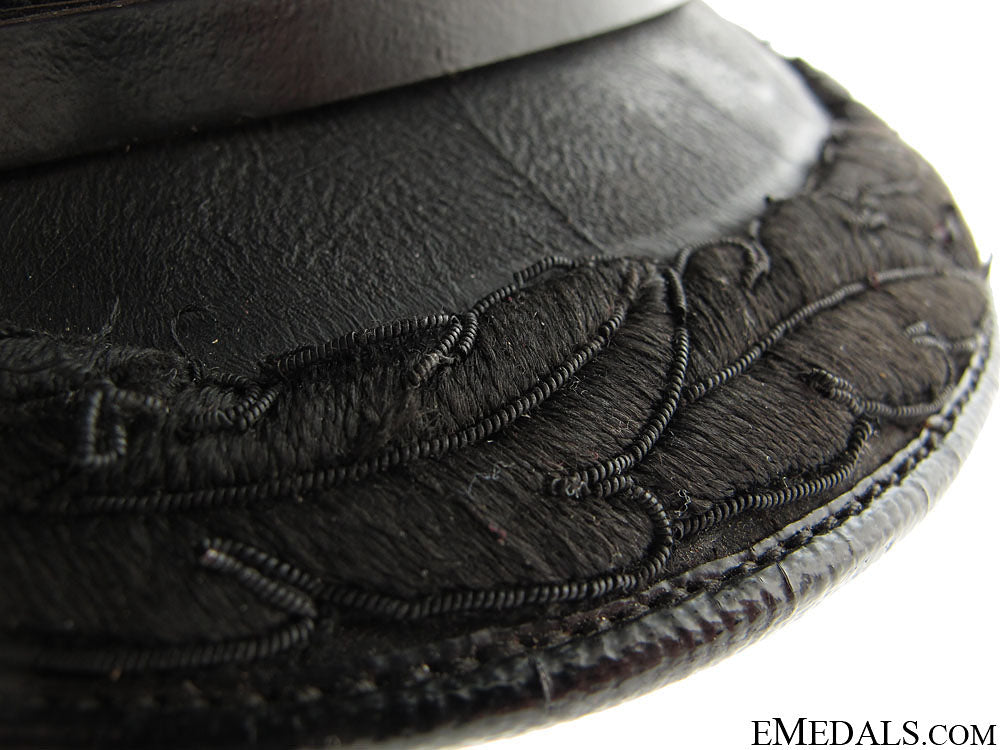 1_st_british_columbia_regiment_general's_visor_9.jpg51531e9d11f1a