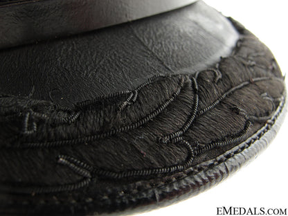 1_st_british_columbia_regiment_general's_visor_9.jpg51531e9d11f1a